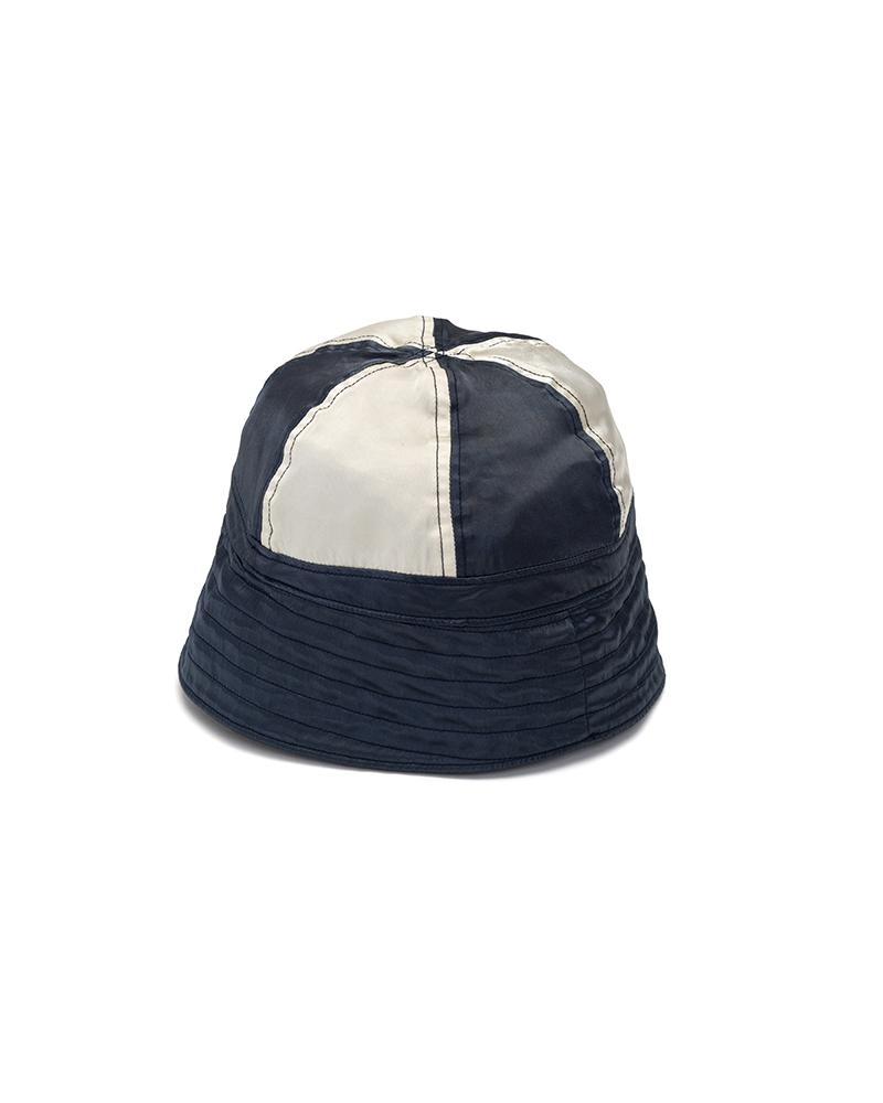 BUCKET CAP DMGD